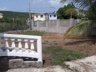 House For Sale in FLAMINGO BEACH, Trelawny Jamaica | [1]