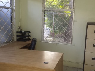 Commercial building For Rent in Swallowfield, Kingston / St. Andrew Jamaica | [4]