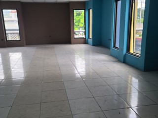 Commercial building For Rent in Half way tree Road, Kingston / St. Andrew Jamaica | [10]