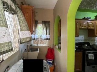 House For Rent in Portmore Pines, St. Catherine Jamaica | [2]