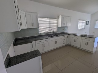 House For Rent in Caymanas, St. Catherine Jamaica | [4]