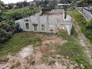 Commercial building For Sale in Brumalia, Manchester Jamaica | [7]