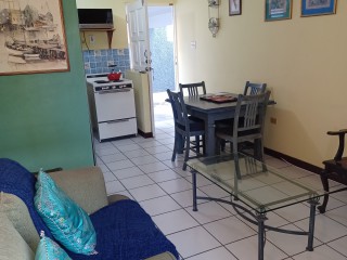 Apartment For Rent in Constant Spring, Kingston / St. Andrew Jamaica | [5]