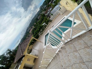 Townhouse For Rent in Norbrook, Kingston / St. Andrew Jamaica | [11]