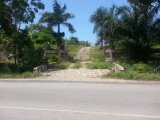 House For Sale in Lucea Hanover, Hanover Jamaica | [2]