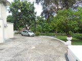 Apartment For Sale in Orangegrove  Bridgemount, Kingston / St. Andrew Jamaica | [3]