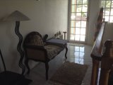 House For Sale in McKenzie Drive Sunnyside Linstead House, St. Catherine Jamaica | [10]