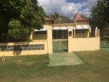 Apartment For Rent in St Elizabeth, St. Elizabeth Jamaica | [13]