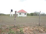 House For Rent in Clarendon, Clarendon Jamaica | [4]