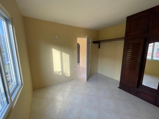 House For Rent in Kingston, Kingston / St. Andrew Jamaica | [3]