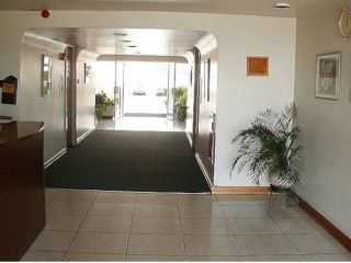 Apartment For Rent in Ocean Towers Waterfront, Kingston / St. Andrew Jamaica | [1]