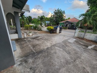 House For Sale in Marlie Mount, St. Catherine Jamaica | [1]