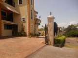 Apartment For Rent in Hatfield, Manchester Jamaica | [1]