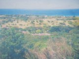 Residential lot For Sale in Cardiff Hall, St. Ann Jamaica | [1]