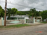 House For Sale in Little Greendale, St. Catherine Jamaica | [1]