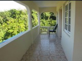 House For Sale in Runaway Bay, St. Ann Jamaica | [7]