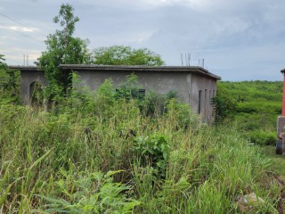 House For Sale in LONGVILLE PARK PHASE 3, Clarendon Jamaica | [2]