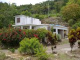 House For Sale in Spring Garden, St. James Jamaica | [9]