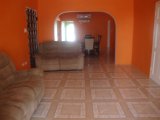 House For Rent in Bull Bay, Kingston / St. Andrew Jamaica | [2]