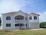 House For Sale in Junction, St. Elizabeth Jamaica | [3]