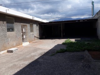 Commercial building For Sale in Kingston 4, Kingston / St. Andrew Jamaica | [5]