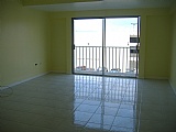 Apartment For Rent in Ocean Towers, Kingston / St. Andrew Jamaica | [2]