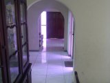 House For Sale in Smokey Vale, Kingston / St. Andrew Jamaica | [13]