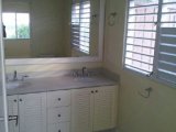 House For Rent in Richmond Estate St Ann House ID 990, St. Ann Jamaica | [5]