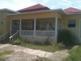 House For Sale in Galina, St. Mary Jamaica | [8]