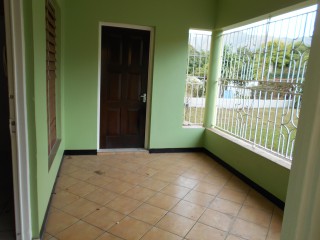 House For Sale in Kingston 6, Kingston / St. Andrew Jamaica | [3]