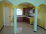 House For Rent in Lacovia, St. Elizabeth Jamaica | [1]