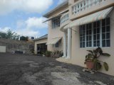 House For Rent in Mandeville Mandeville, Manchester Jamaica | [1]