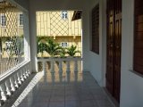 House For Sale in Tower Isle, St. Mary Jamaica | [3]