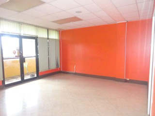 Commercial building For Rent in gloucester avenue, St. James Jamaica | [4]