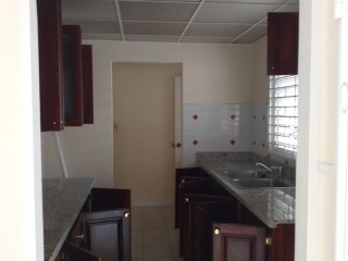 Apartment For Rent in Kingston 10, Kingston / St. Andrew Jamaica | [2]