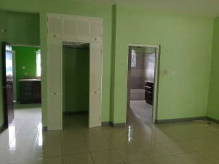 Flat For Rent in Great Pond Ocho Rios, St. Ann Jamaica | [4]