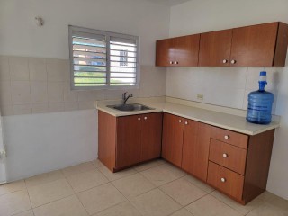 House For Rent in LONGVILLE PARK PHASE 3, Clarendon Jamaica | [3]