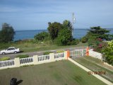 House For Sale in Whitehouse, Westmoreland Jamaica | [2]