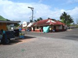 Commercial building For Sale in Newport Square Manchester, Manchester Jamaica | [5]