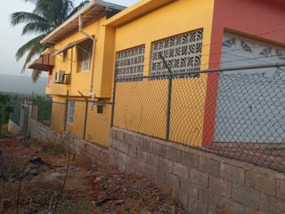 House For Sale in Gazeland, St. Elizabeth Jamaica | [9]