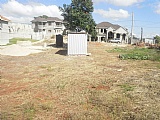 Residential lot For Sale in Cedar Grove, Manchester Jamaica | [1]