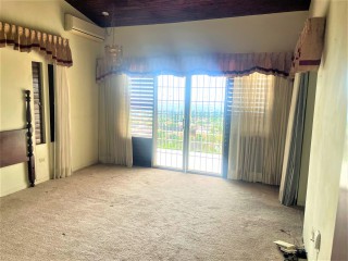 House For Rent in CHERRY GARDENS, Kingston / St. Andrew Jamaica | [1]