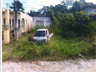 House For Sale in Three Hills, St. Mary Jamaica | [2]