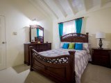 Resort/vacation property For Rent in Drax Hall, St. Ann Jamaica | [2]