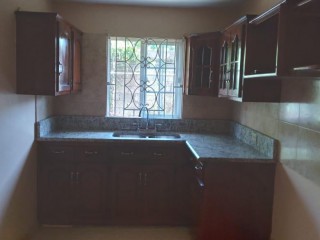 House For Rent in Kingston 3, Kingston / St. Andrew Jamaica | [3]