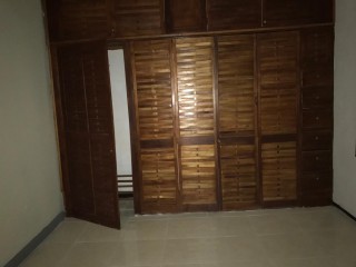 House For Sale in Lucea, Hanover Jamaica | [4]