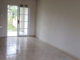 Townhouse For Rent in Portmore Country Club, St. Catherine Jamaica | [2]