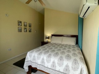 House For Rent in Old Harbour, St. Catherine Jamaica | [2]