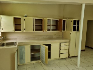 Flat For Rent in Golden Spring, Kingston / St. Andrew Jamaica | [10]