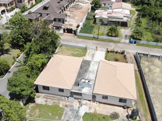 House For Sale in Mandeville, Manchester Jamaica | [5]